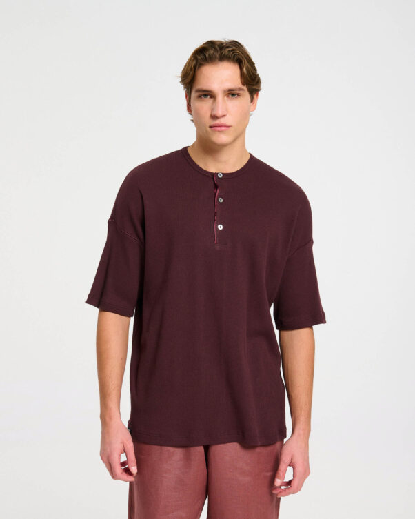 Cotton Top - 001011055m - image 1