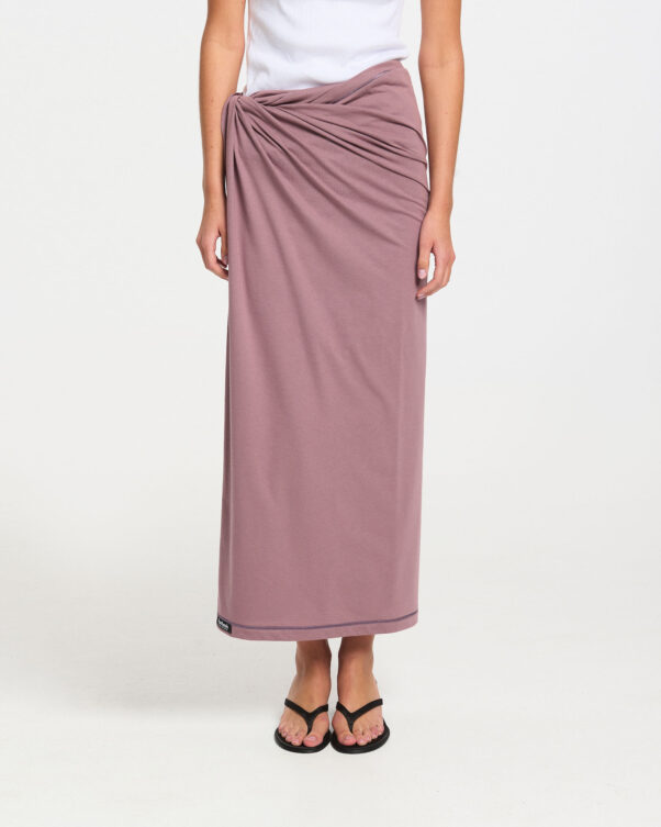 Βαμβακερό Παρεό - 001029102 - Εικόνα 2