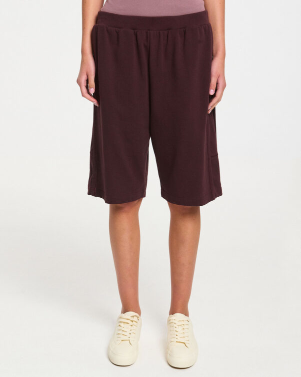 Βαμβακερή Βερμούδα - 001443359 - Εικόνα 2