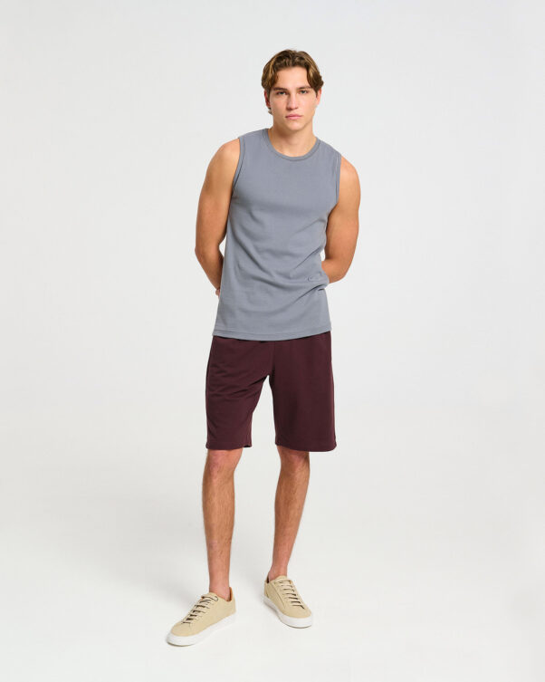 Βαμβακερή Βερμούδα - 001443359m - Εικόνα 1