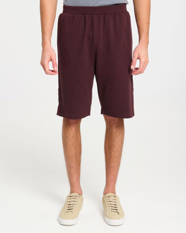 Βαμβακερή Βερμούδα - 001443359m - Εικόνα 2