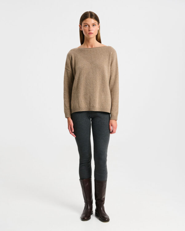 Βαμβακερό Ριπ Κολάν - 001363102 - Εικόνα 1