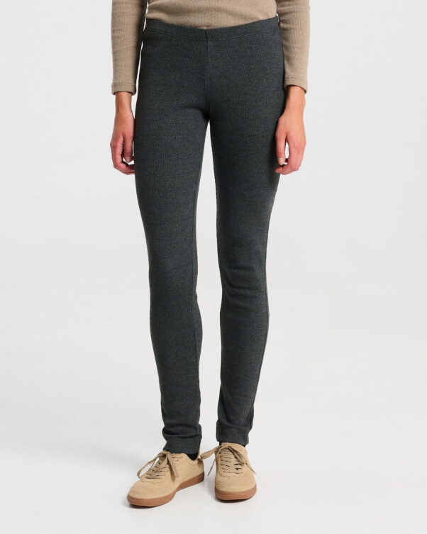 Βαμβακερό Ριπ Κολάν - 001363102 - Εικόνα 2