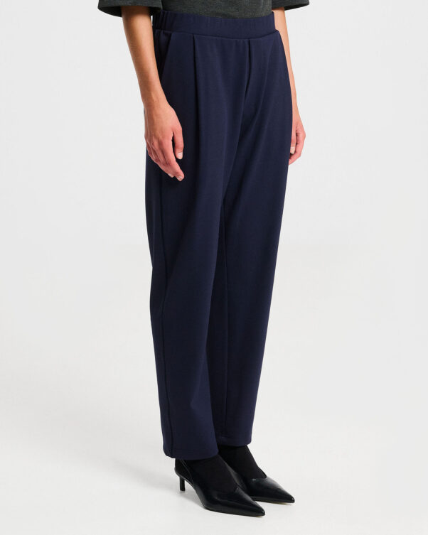 Φαρδύ Παντελόνι σε Punto di Roma - 006563021 - Εικόνα 2