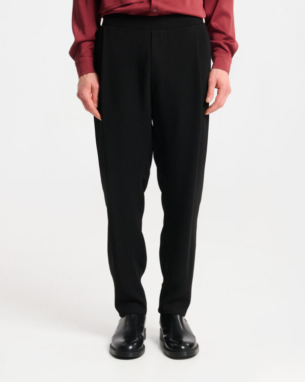 Φαρδύ Παντελόνι σε Punto di Roma - 006773021m - Εικόνα 2