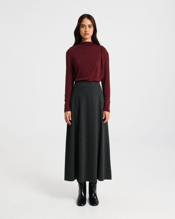 Μακριά Φούστα σε Punto di Roma - 006564184 - Εικόνα 1