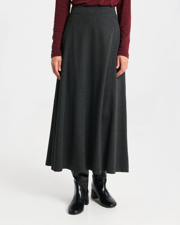 Μακριά Φούστα σε Punto di Roma - 006564184 - Εικόνα 2