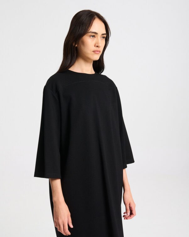 Κοντό Φόρεμα σε Punto di Roma - 006566080 - Εικόνα 2