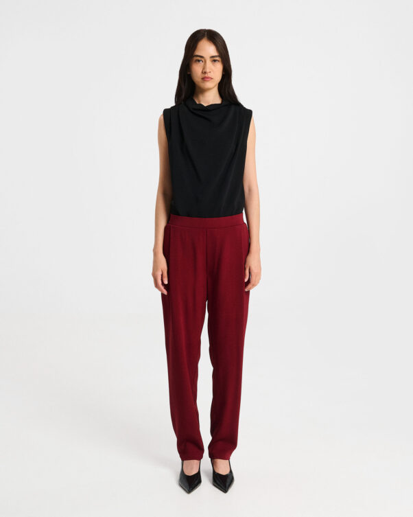 Φαρδύ Παντελόνι σε Punto di Roma - 006773021 - Εικόνα 1