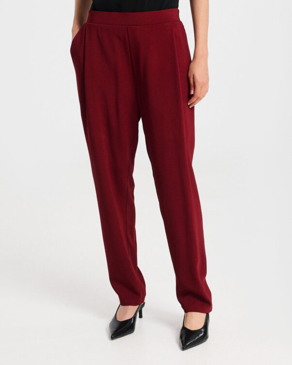 Φαρδύ Παντελόνι σε Punto di Roma - 006773021 - Εικόνα 2