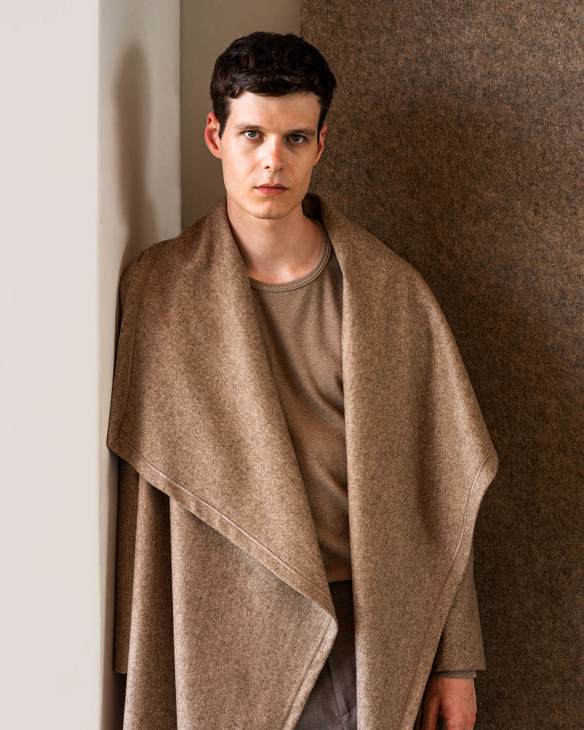 Parthenis_Liza_Ostanina_Jason_Laios