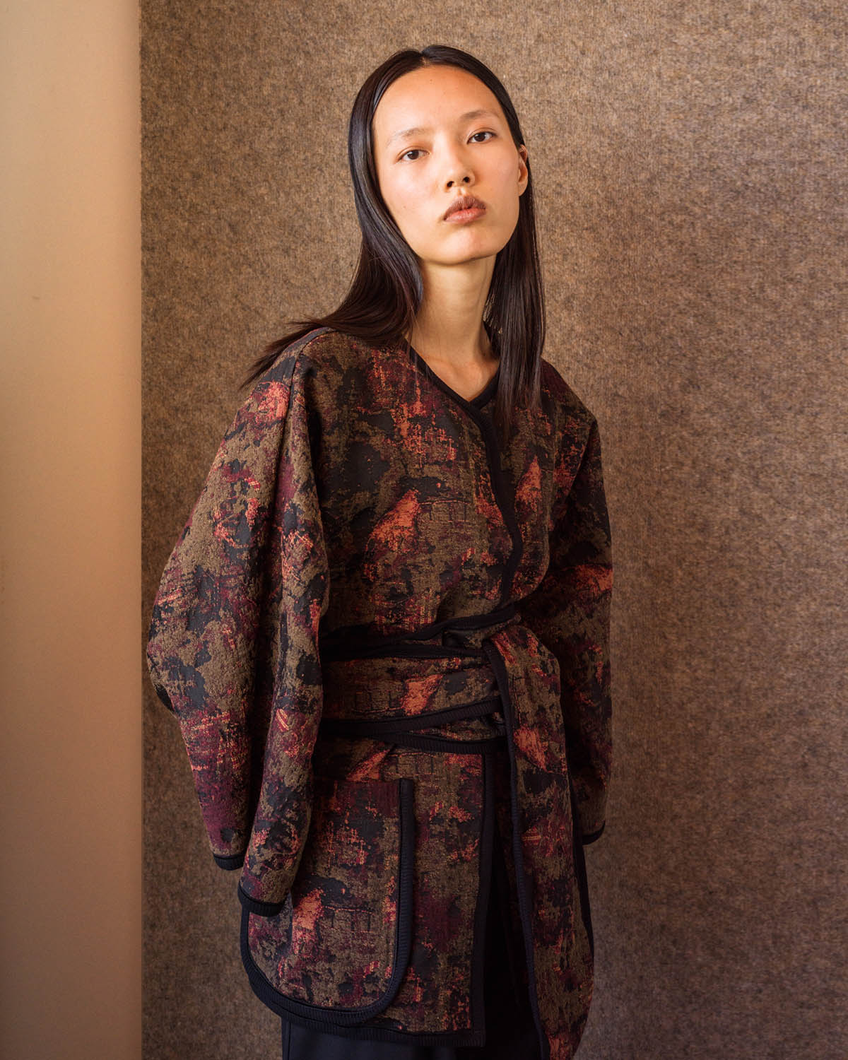 Parthenis_Liza_Ostanina_Jason_Laios