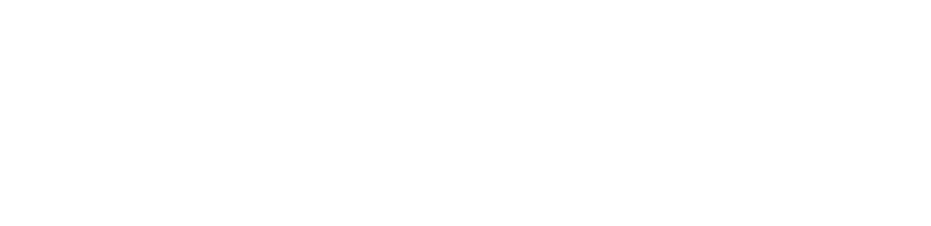 Άνοιξη/Καλοκαίρι 2026