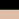 Black/Taupe
