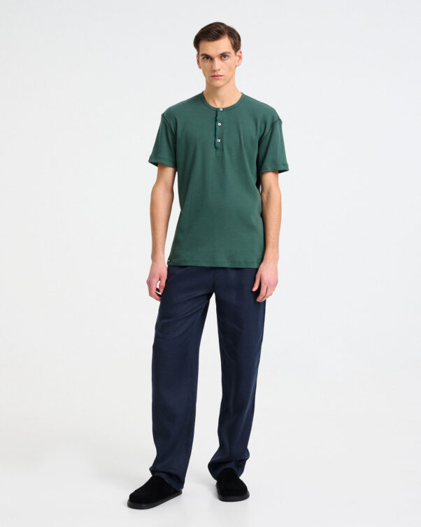 Cotton Top - 001011039m - image 2