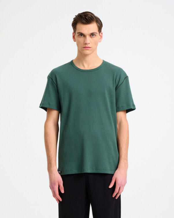 Cotton Top - 001011042m - image 1
