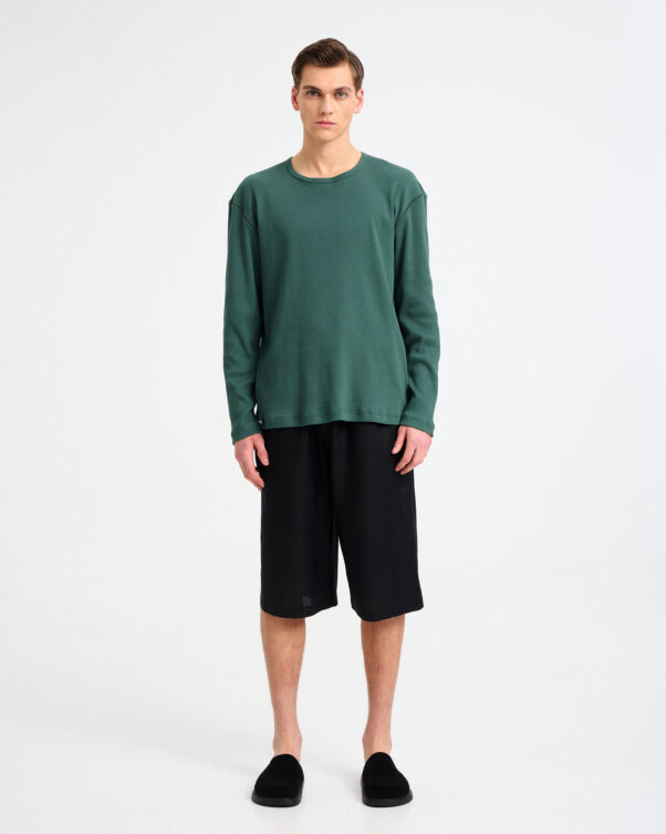 Cotton Top - 001011043m - image 2