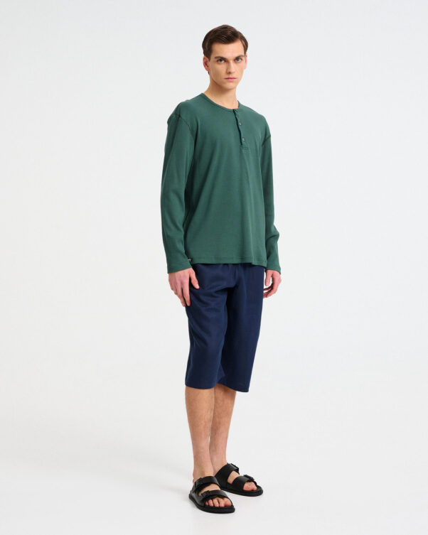 Cotton Top - 001011044m - image 2