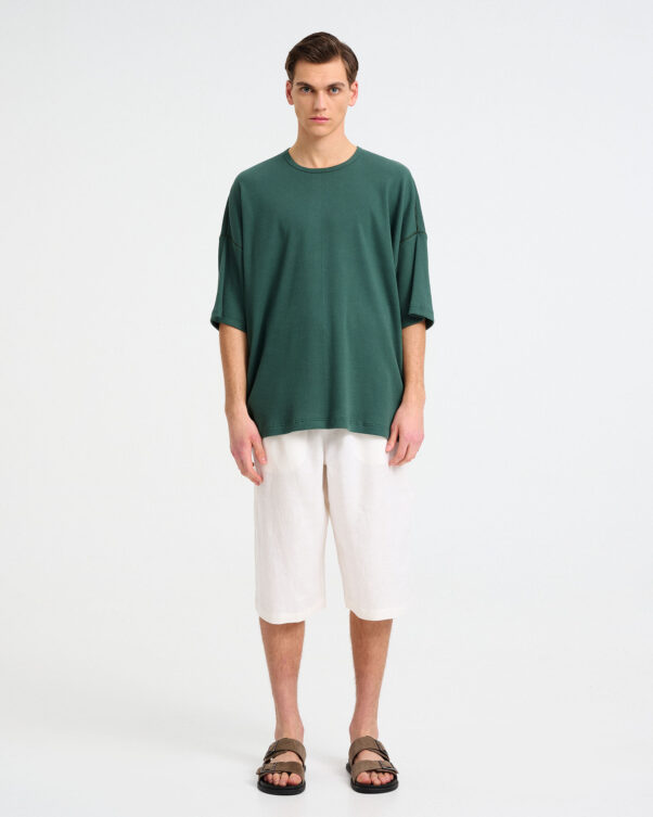 Cotton Top - 001011050m - image 2