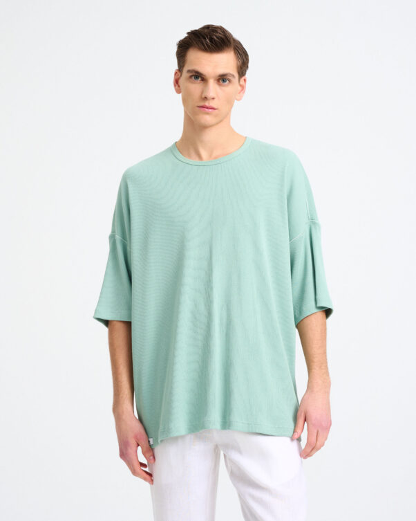 Cotton Top - 001011050m - image 1