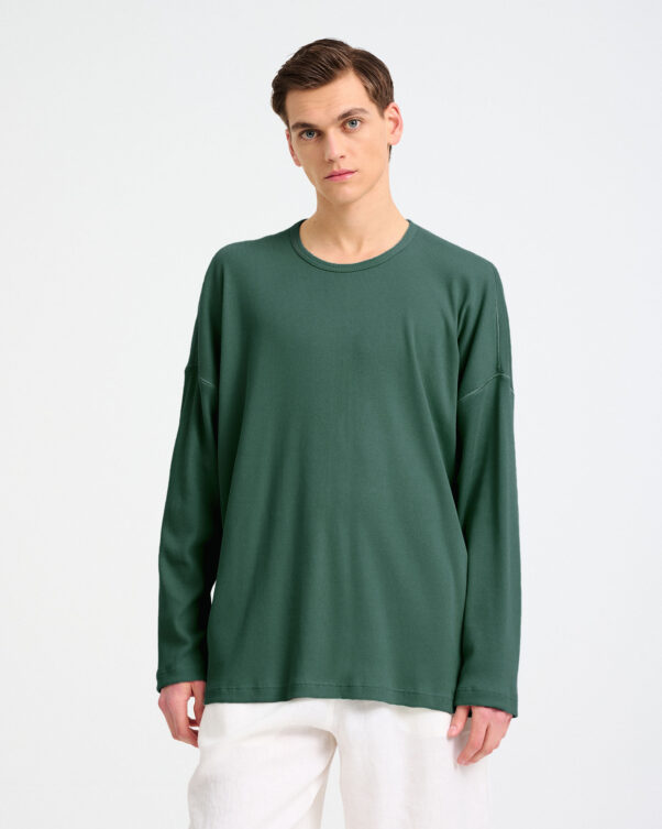 Cotton Top - 001011053m - image 1