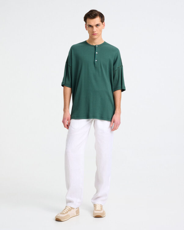 Cotton Top - 001011055m - image 2