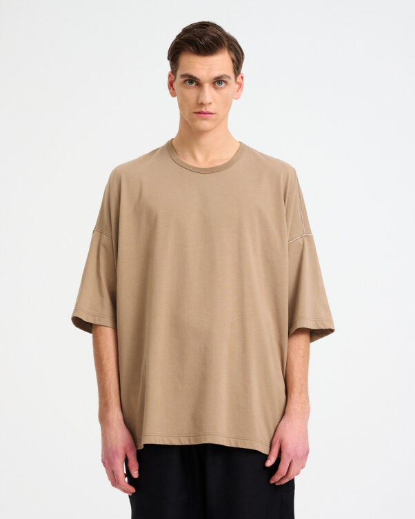 Cotton Top - 001021050m - image 1