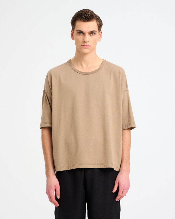 Cotton Top - 001021404m - image 1