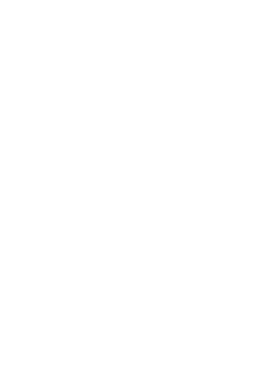Spring/Summer 2026 Sale