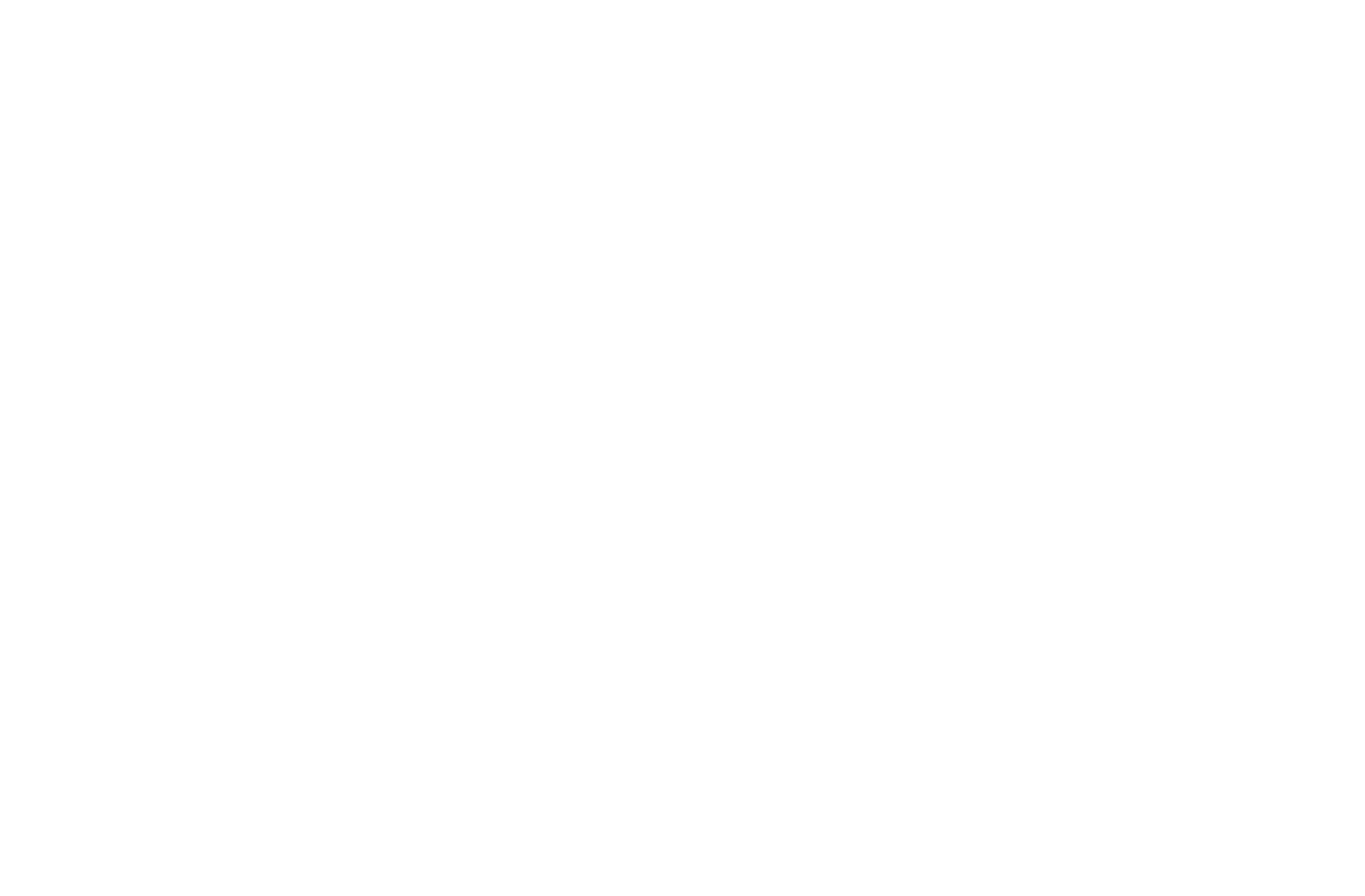 Autumn/Winter 2026