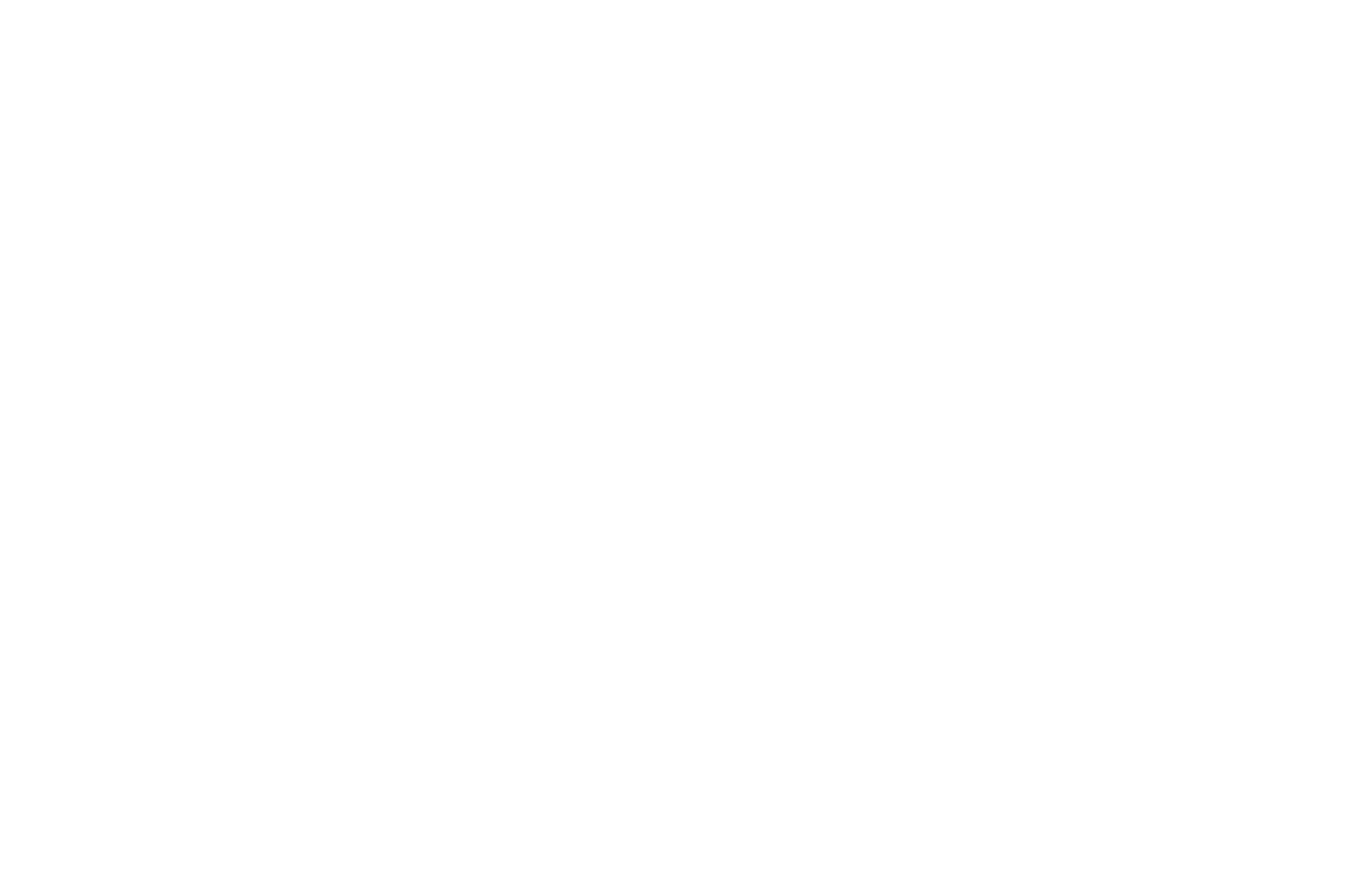 Autumn/Winter 2026-27