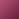 Aubergine