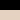 Black/Beige