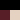 Black/Bordeaux/Beige