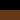 Black/Brown