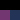 Black/Purple/Navy