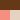 Brown/Cinnamon/Beige