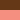 Brown/Cinnamon