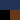 Navy/Black/Brown