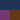 Navy/Purple/Brown