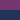 Purple/Navy