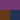 Purple/Brown/Navy